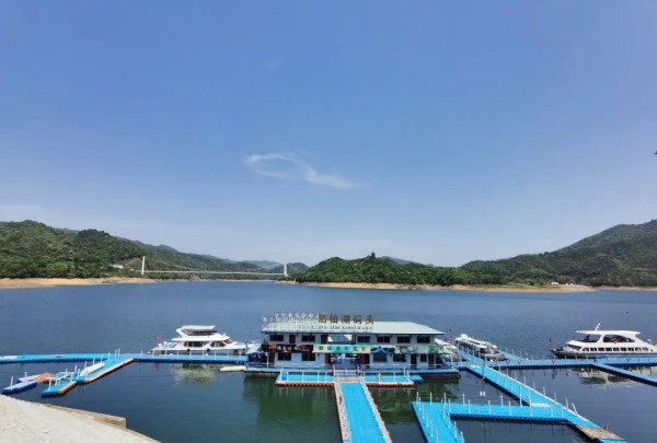 精威檢測湖南有限公司,湖南檢驗檢測機構(gòu),環(huán)境檢測咨詢 精威檢測湖南有限公司,湖南檢驗檢測機構(gòu),環(huán)境檢測咨詢